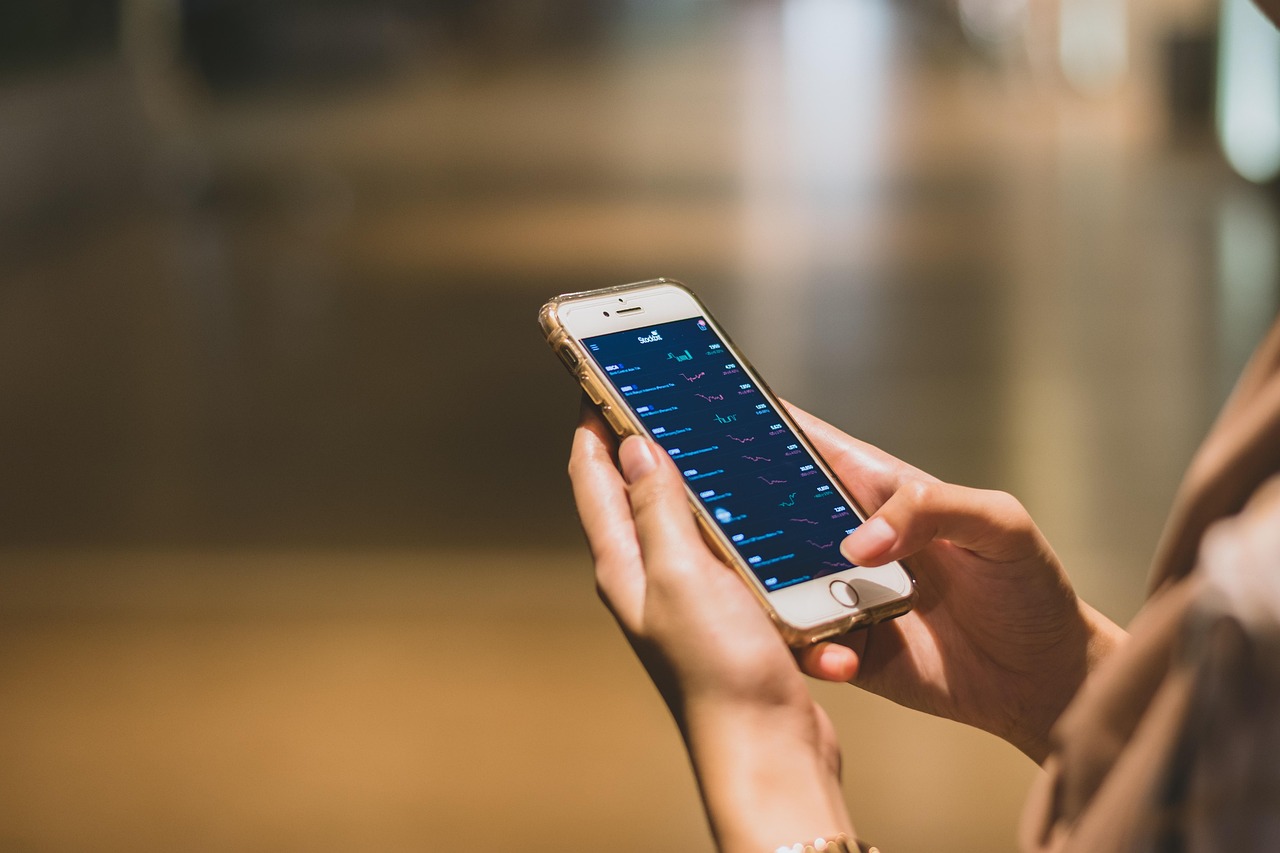 How to Buy Unlisted Shares Online in India: Unlock Investment Opportunities Before They Go Mainstream