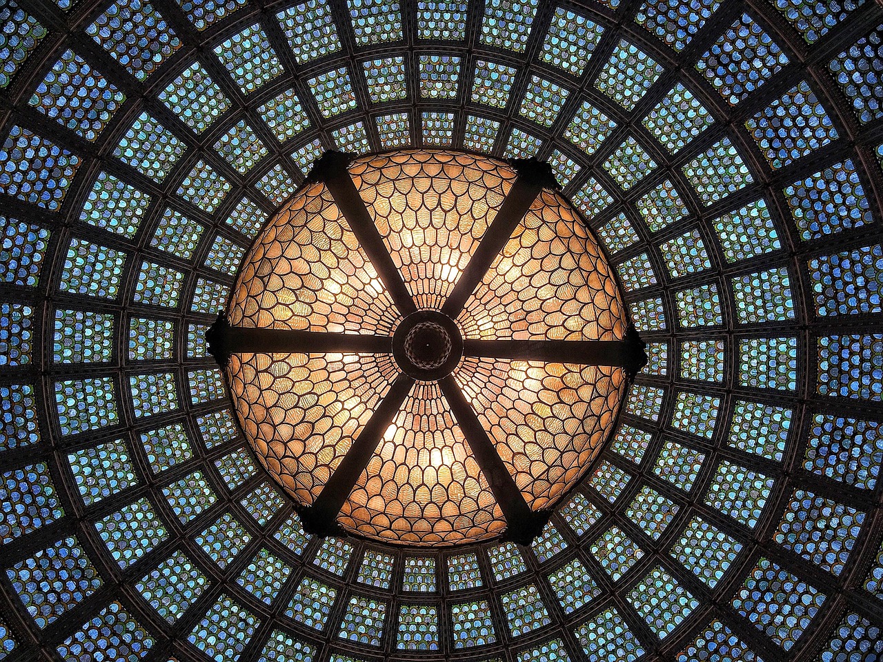 Finding Top Commercial Designers Illinois: A Comprehensive Guide